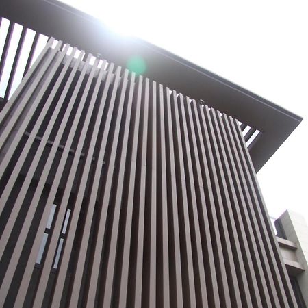 一田一墅 民宿 Wujie Esterno foto